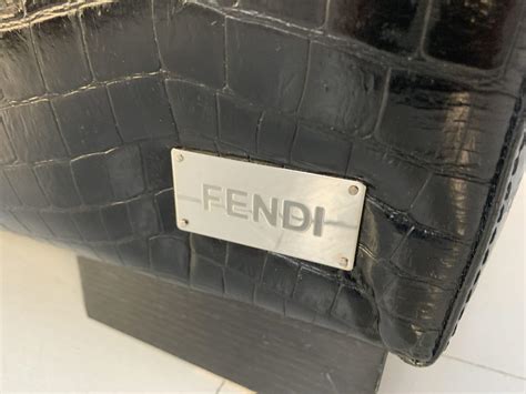 buy fendi casa apartment building doha